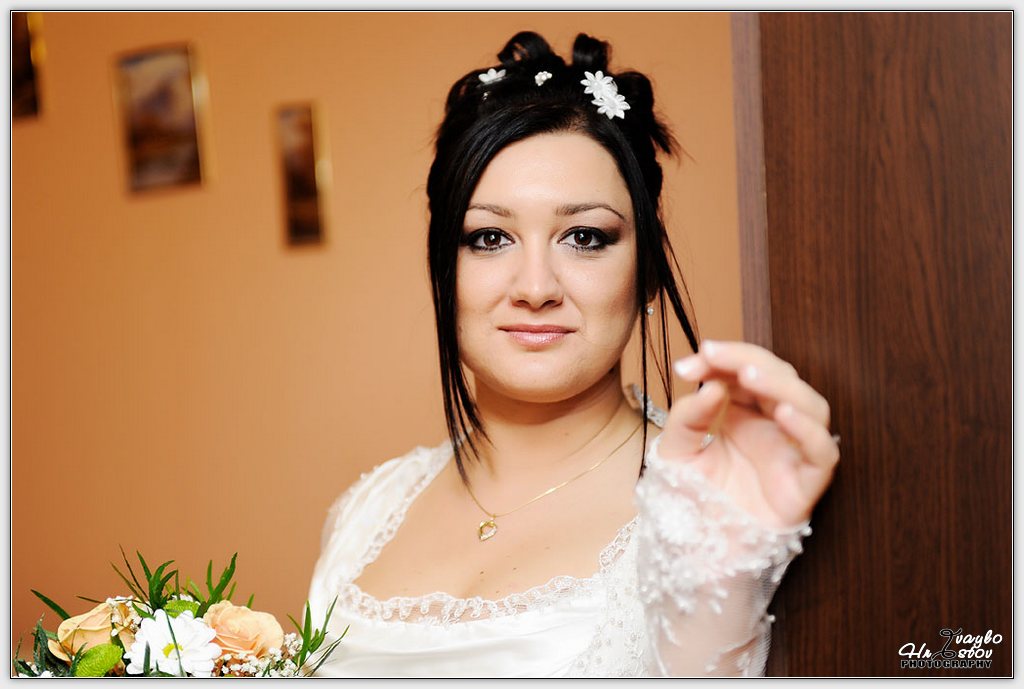 desi i radi 001